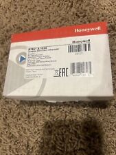 NEW HONEYWELL R7861A1026 R7861A-1026 dynamic self check UV amplifier for C7061 picture