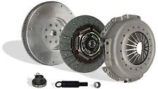 Clutch and Flywheel Kit for 98-03 Dodge Ram 2500 3500 Laramie ST Base 5.9L 8.0L picture