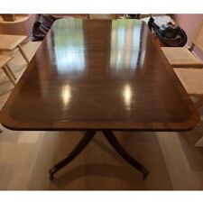 Antique Kittinger Table picture