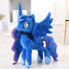 30CM Cartoon My Little Pony Friendship is Magic Stuffed Animal Figure Plush Toy picture