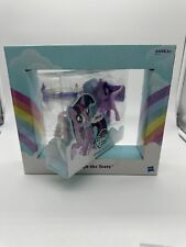 SDCC 2019 Hasbro My Little Pony Twilight Sparkle Through the Years Exclusive picture