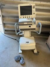 Maquet Servo S Ventilator System 15 in Display Made in Sweden Read picture
