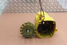 McCulloch Electramac 14 Chainsaw Electric Motor OEM picture