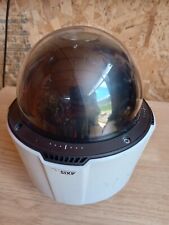 AXIS P5635-E MKII Outdoor Exterior Dome Network Camera 0929-001-02 PTZ   picture