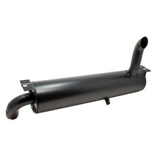 6683915 Muffler Compatible With Bobcat S150 S160 S175 S185 S205 T180 T190 picture