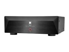 Monolith M2100X 2x90Watts Per Channel Multi-Channel Home Theater Power Amplifier picture
