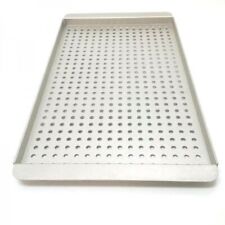SteriSURE Tray for Sterident 300, 3100. Size: 11-3/4