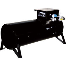 Flagro USA Dual Fuel Construction Heater, 400,000 BTU, Natural Gas Or Propane, picture