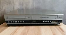 Philips DVP3340V/17 VCR & DVD Player 2007 picture