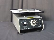 Barnstead/Lab-Line 4625 Variable Speed Timed Titer Plate Shaker picture