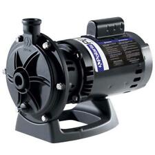 PB4-60 3/4 HP Booster Pump for Pressure Side Pool Cleaners, 115V/230V Polaris picture