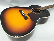Epiphone El-00 Pro/Vs Acoustic Electric Guitar Safe delivery from Japan picture