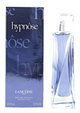 Hypnose by Lancome 2.5 oz./ 75 ml. Eau de Parfum Spray for Women. New Sealed Box picture