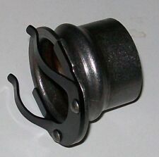 1939-1956 BUICK  3speed Clutch Release clip assy.1319083 picture