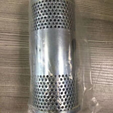 1PC NEW FOR Trane oil filter FLR01353 picture