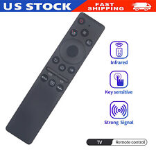 Replace Remote Control for All Samsung TV UHD HDTV 4K 8K 3D Smart TV BN59-01329A picture