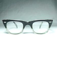 Helmecke, luxury eyeglasses, square, oval, chunky, Fellini, hyper vintage picture