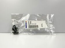 SECO CL-20 New Indexable Toolholder Clamps 18321 3pcs picture