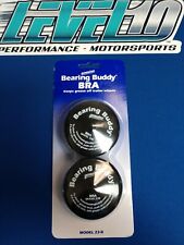 Bearing Buddy BRA Genuine Model 23B - Fits 2328, 2441, 2717, 2562, 2240 picture