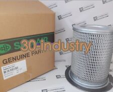 QTY:1 New For 250034-087 Air Compressor Oil Separator picture