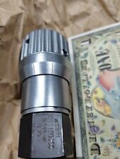 0811100098 NEW REXROTH VALVE picture