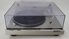 Technics SL-B5 Belt Drive Automatic Turntable - TESTED - EB-15180 picture