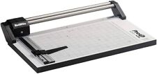 Rotatrim Pro 15 Inch Precision Paper Rotary Cutter Trimmer  RCPRO15i picture