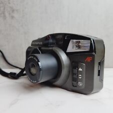 Olympus Accura Zoom XB 70 AF  Point & Shoot Film Camera - Tested Working picture