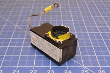 0010-00561 / AMAT EMISSION DETECTOR MODEL 8300R / APPLIED MATERIALS picture
