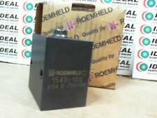 ROEMHELD 1543105 NEW IN BOX picture