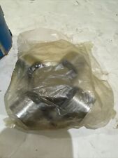 Ford New Holland Universal U Joint 126761 picture