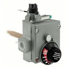 SP14270G | Rheem Gas Control (Thermostat) - NG picture
