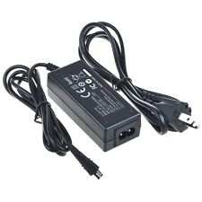 AC Adapter Charger for Canon CA-110 CA-110E Compact HF R20 R26 R28 Power Cord picture