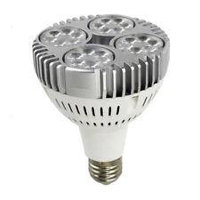 Par30 LED Bulb E26 35W Warm Natural White Track Spotlight Lamp AC 85-265V Light picture