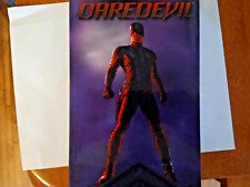 Daredevil The Movie Trade Paperback Graphic Novel Marvel Comics picture