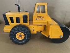 1974 Tonka Mighty Roller picture