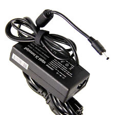 Charger For Dell OptiPlex 5050 7040 7050 9020M Micro Desktop AC Power Adapter picture