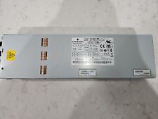 EMERSON DS1200-3-002 EX4500-PWR1-AC-FB 1200W Power Supply  picture