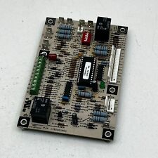 ClimateMaster 17B0001N01 Control Board 1076-83-6004A picture