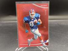 Andre Reed 2023 Prestige Xtra Points Pink #29 /25 Bills HOF picture