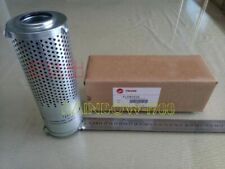 FLR03434 Oil filter for central air conditioning unit oil filter 1PC picture