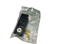 569B737P1 GENERAL ELECTRIC REPLACEMENT LOCK NEW picture