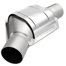 Catalytic Converter for 2000-2002 Ford Ford picture