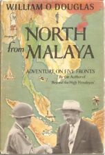 North From Malaya picture