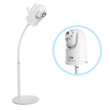 HOLACA Desktop stand for Infant OpticsDXR-8/DXR-8 Pro,Baby Monitor Camera Holder picture
