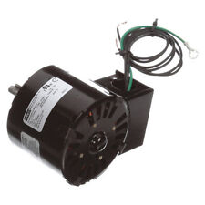 Fasco D0562 Motor, 1/25 Hp, Oem Replacement Brand: Fasco Replacement For: B45227 picture