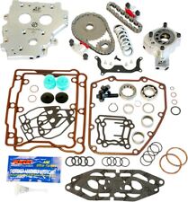 Feuling Hydraulic Cam Chain Tensioner Conversion Kit for 01-06 Harley w/ Delphi picture