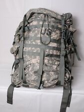 US Military Genuine Issue MOLLE II Large Ruck Sack With Frame picture