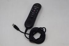 Nuance PowerMic II Microphone Tested Functional picture