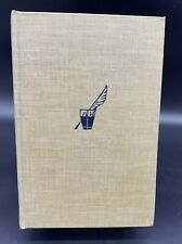 Vintage 1953 It Boils Down To Murder by Perry D. Westbrook Hardcover Book picture
